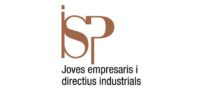 logo-isp-joves-empresaris-i-directius-industrials